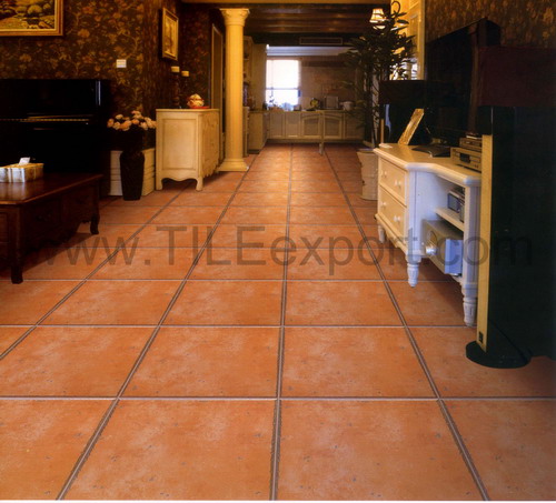 Floor_Tile--Ceramic_Tile,600x600mm[YT],JM002-view